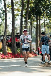 BIB: 
                            <button type="button" onclick="openModal(27385840)" class="btn btn-primary btn-sm float-right btn-popup" data-toggle="modal" data-target=".modal-high-quality">
                        <i class="fas fa-shopping-cart"></i> Add to Cart
                    </button>
                                            <button type="button" onclick="isThisMe(27385840, true)" class="btn btn-success btn-sm float-right btn-popup btn-isme hidden" data-toggle="tooltip" data-placement="bottom" title="นี่คือรูปของคุณใช่ไหม คลิกที่นี่เพื่อเอาเข้าอัลบั้ม">
                        <i class="fas fa-plus"></i> Add to album
                    </button>
                    <button type="button" onclick="isThisMe(27385840, false)" class="btn btn-warning btn-sm float-right btn-popup btn-isnotme hidden">
                        <i class="fas fa-ban"></i> Remove from album
                    </button>